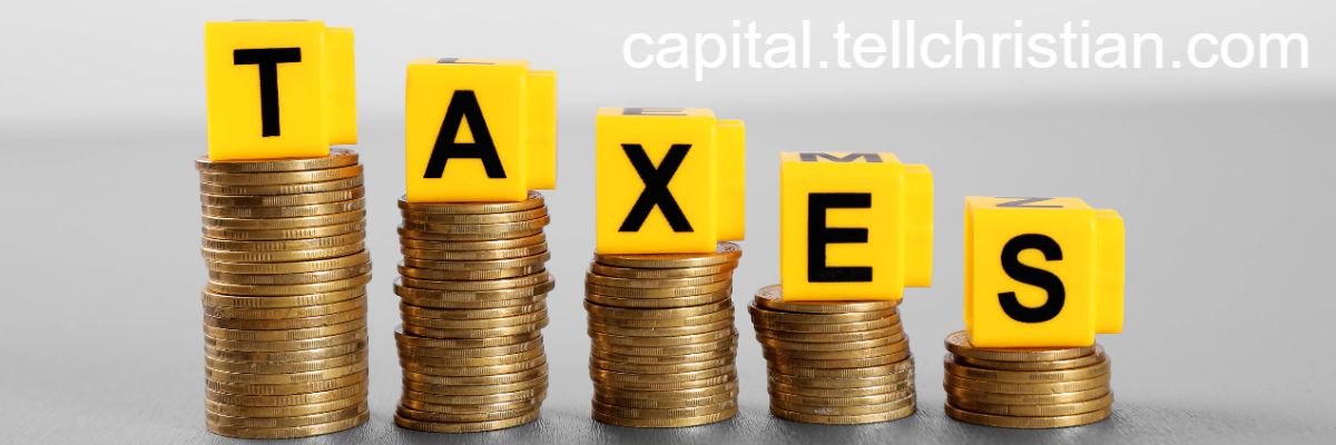 capital.tellchristian.com